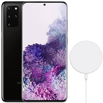 Samsung Galaxy S20 128GB 本体 ブラック　ジャンク s-l400.jpg